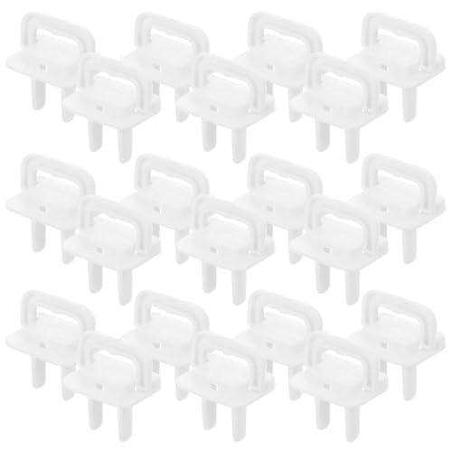 MAJORMENCH 30 xr[ RZgJo[ dC\PbgیLbv ̂h~ ϋvfގgp ȒPŉƗpSΉ