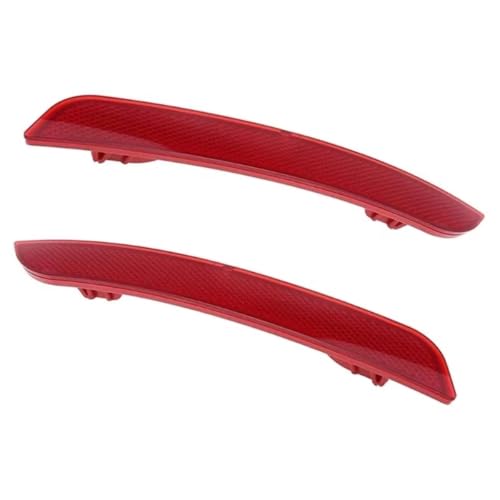���A�o���p�[���t���N�^�[�J�o�[ Compatible With For 328i 320i 335i 2012-2015 2 �X���[�N���A�� + �E�o���p�[���t���N�^�[�����Y Assy �d���Ȃ� 63147301187 �ƌ݊�������