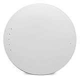 Open-Mesh MR1750 Dual Band 802.11ac Access Point
