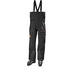 ヘリーハンセン　ビブパンツ　黒　スノボ 楽天市場】ビブパンツ スノーボード レディース（ブランドヘリー