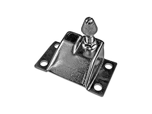 product_img5