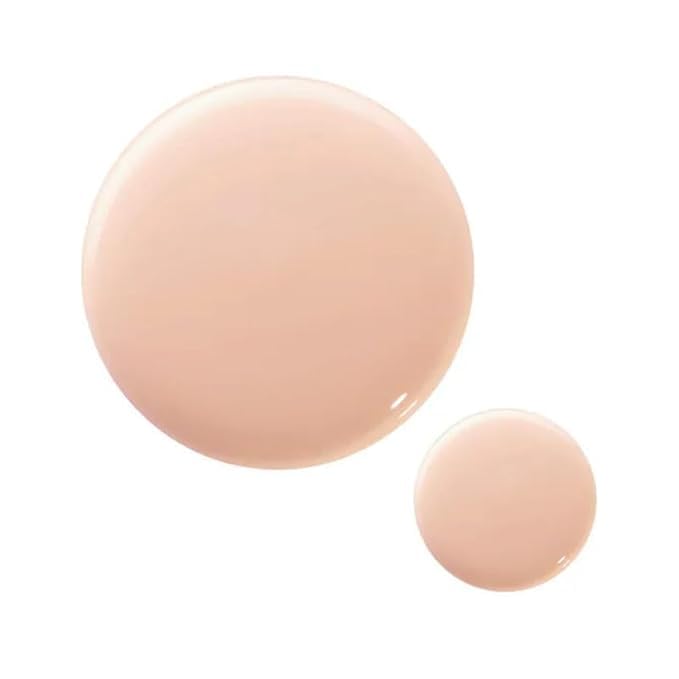 P4trick Ta.Major Skin Hydra-Lux Lumi Skin Perfecting Foundation Colour:5 Golden Neutral (fair with golden neutral) - Size:(1 oz / 30 mL)