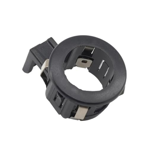 Couvercle de capteur de stationnement pour Accord 39681-TL0-G01 support d'aide de rechange