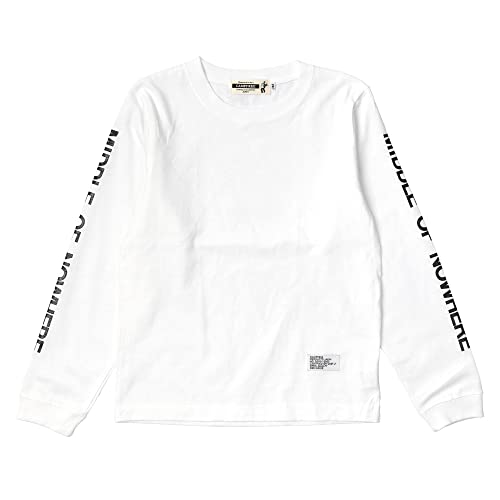 (Lvt[) CAMPFREE  C OX[u TVc {[CYEY M.H.A.style 10142 D.zCg TCY JLi140`150j