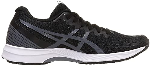 Image of Asics Women Lyteracer 3 Running Shoe