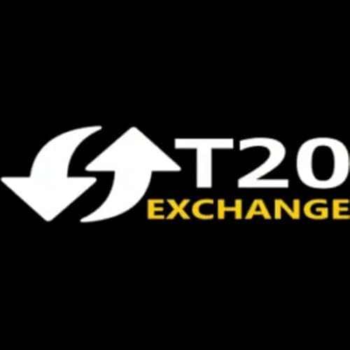 T20 World Exchange