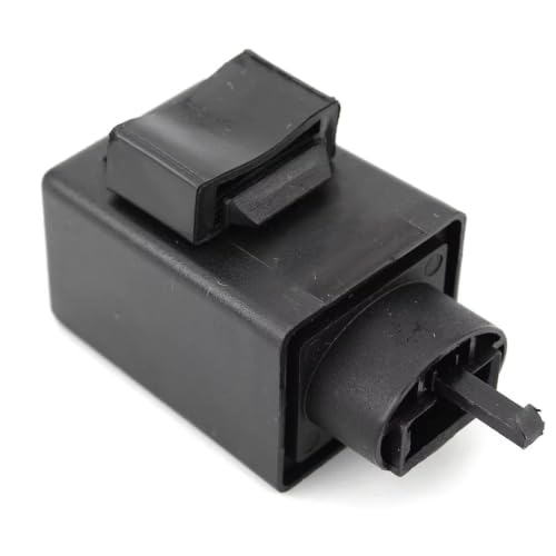 Relais clignotant moto CBR900RR module indicateur clignotants 12V