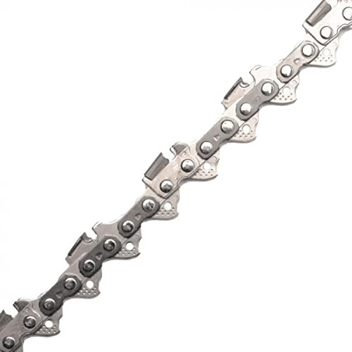 Amazon.com: STIHL 36Rm3 66 (3/8 .063 66Drag Link) Chain Loop 3652