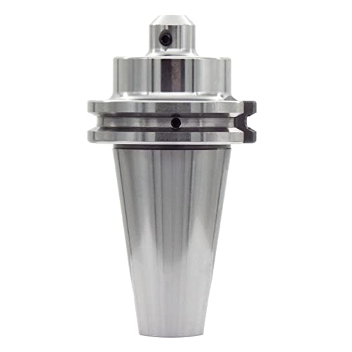 CAT40 END MILL HOLDER 1/8