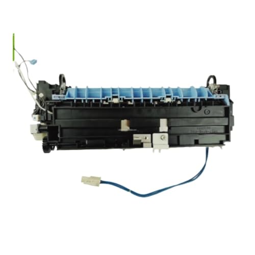 Unité de fusion thermique D0674018 pour photocopieuse MP201 MP171 - 3