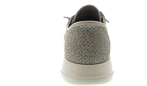 Image of Skechers Men's Go Walk Max Halycon Slip-Ins Sneaker