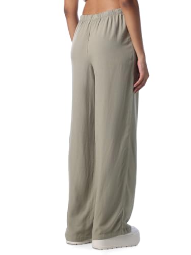 Image of ONLY Women Pants