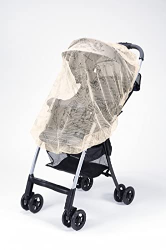 XP[^[ xr[J[p 悯lbg fBYj[ ܂̃v[ BMYN1-A