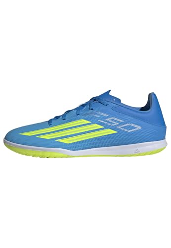 Adidas F50 Freestyle Indoor Football