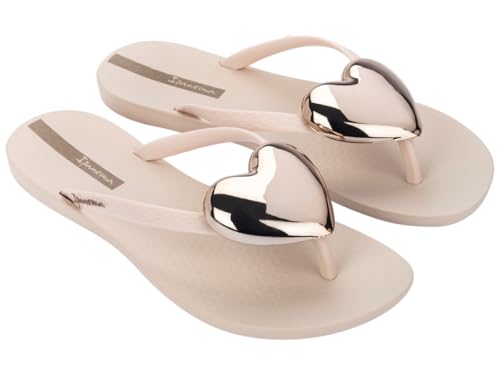 Ipanema MAXI FASHION IV FEM