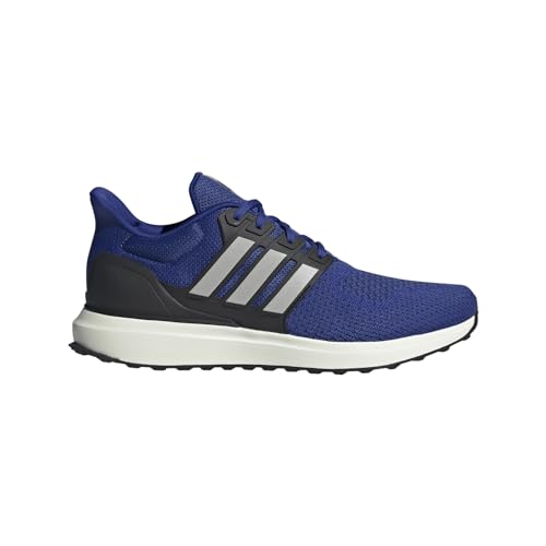 Image of adidas Men Lace Up Casual Shoes