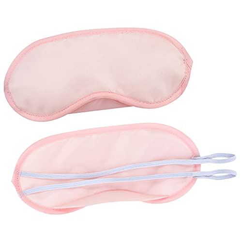 Yudesunyds 5�� �A�C�X���[�s���O�}�X�N �A�C�X���[�v�V�F�[�h�J�o�[ ���߉\�ȃX�g���b�v �����p �j���p �i�C�g�X���[�v �g���x�� �i�b�v