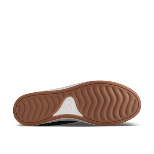 Image of Clarks Women's Breeze Emily Loafers