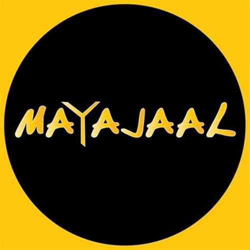 #sbofficial | Rohoshyer Mayajal | S B Official