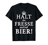 Funny German Sayings T-Shirt Store