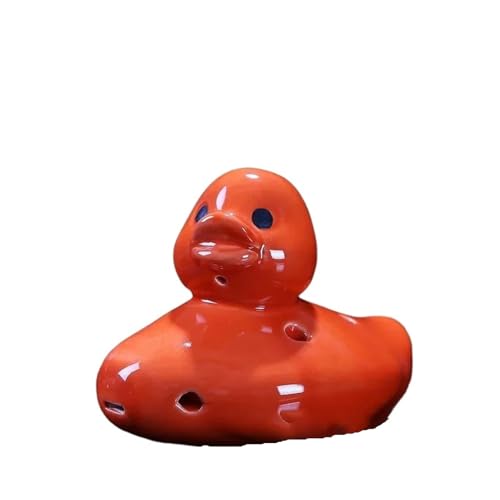 킢IJi6ACyI[igfBXvC(7)