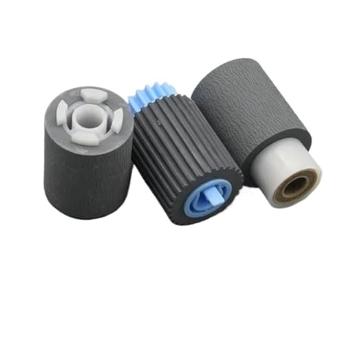 Rouleau de séparation AF03-2046 anti-bourrage pour Ricoh 3235C