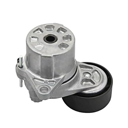 Poulie tendeuse de courroie pour Benz Sprinter W900 et Vito W636 OM651