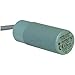 CJ10-30GK-WS, Capacitive Sensor, M30 Barrel, R: 10mm Non-Flush, 10Hz 2wire AC NO, 2m PVC Cable