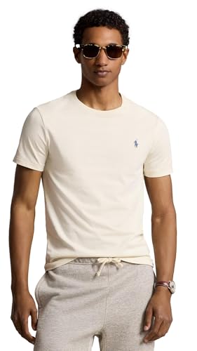 Image of POLO RALPH LAUREN Men's Keaton Sneaker