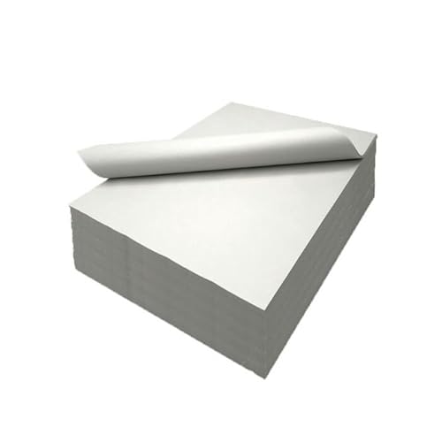 ɏՍ  n V  甼 X (405×272 2000)B4TCY CNŉȂ ybgV[c V[g^Cv