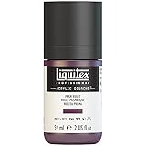 Liquitex