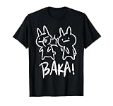 Anime Merch - Congex Clothing & Co.