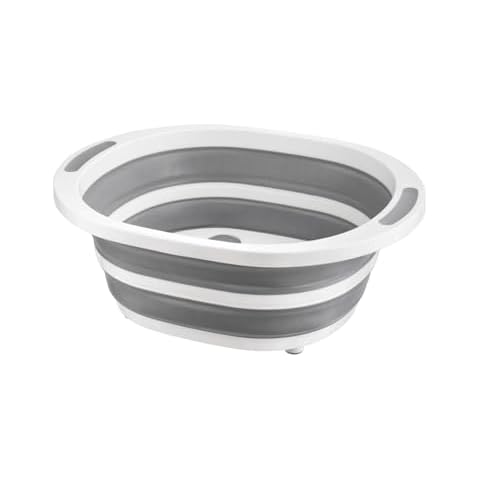 Homeshopa 4-in-1 Collapsible Chopping Board Cover