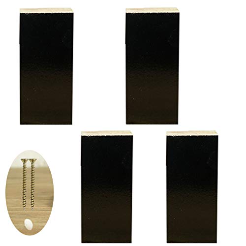 �ؐ��Ƌ�r�A�������_���X�^�C���A�ؐ��\�t�@�r�A3�F�W�J�A�����p�r�A�x�b�h�`�F�X�g�A���̑��ɍœK