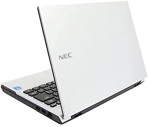 NEC VersaPro VS （m3 4GB 128GB 12.5 W10P） NEC VersaPro VS （m3 4GB 128GB 12.5 W10P） NEC VersaPro VS