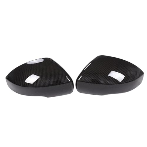 ɓK h[o[ ɓK fBXJo[ 4 5 ɓK W[o[ X|[c L494 2014-2017 TCh obN~[ Jo[ g CMUFAYMB(X)(Carbon fiber pattern)