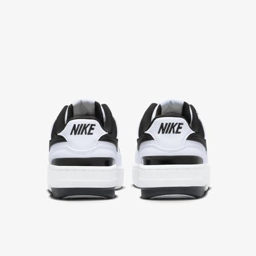 Image of Nike Gamma Force Women's Shoes (5)