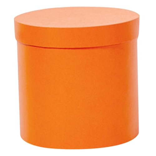 PHENOFICE t[{bNX ԑpی^t[oPc a  pe