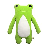 Amazon.co.jp: シナダ ぬいぐるみ フモフモさん ふわっと(L)もちゃ