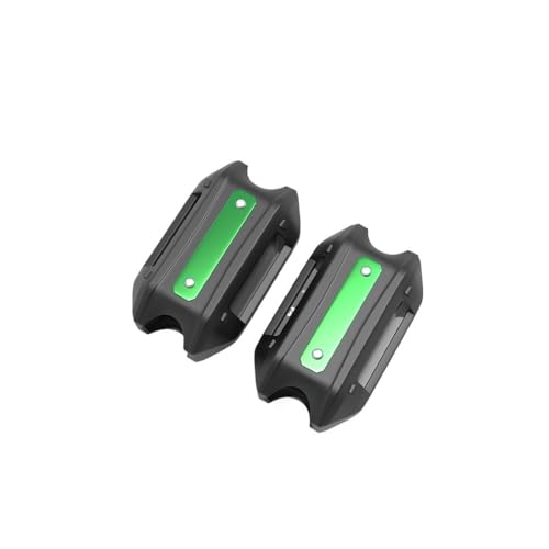 Garde crash bar XT1200Z Super Ténéré pare-carter de protection moteur moto 25mm