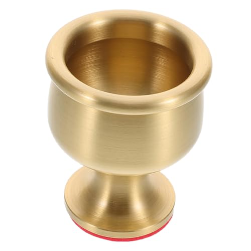 Hoement ^Jt p~jSubg V Fp Ɨpd @Ή |ȒP DȃfUC pt