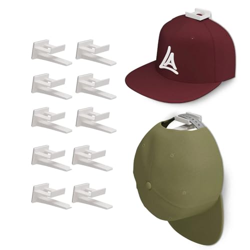 10 XqbN Ǌ|XqbN ǃtbNt ݂艺|Xg Xq[ WG[tbN ANZT[tbN XqtbN tȒP (, OX^C)