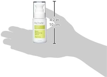 Mychelle Apple Brightening Serum