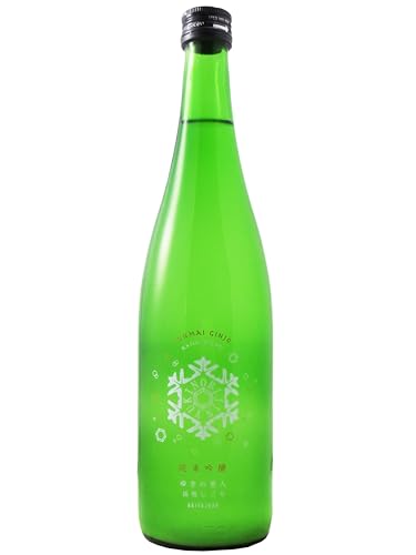 䂫̔li䂫̂тjċ ɂ 720ml