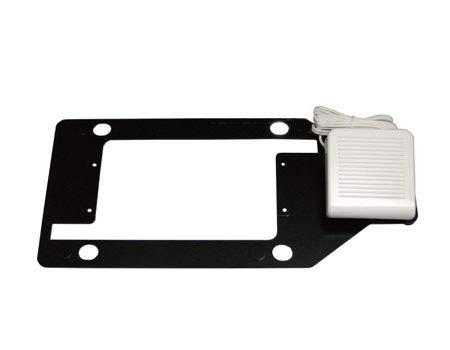 Amazon.co.jp: ジャノメ純正コンピューターミシン用糸切り