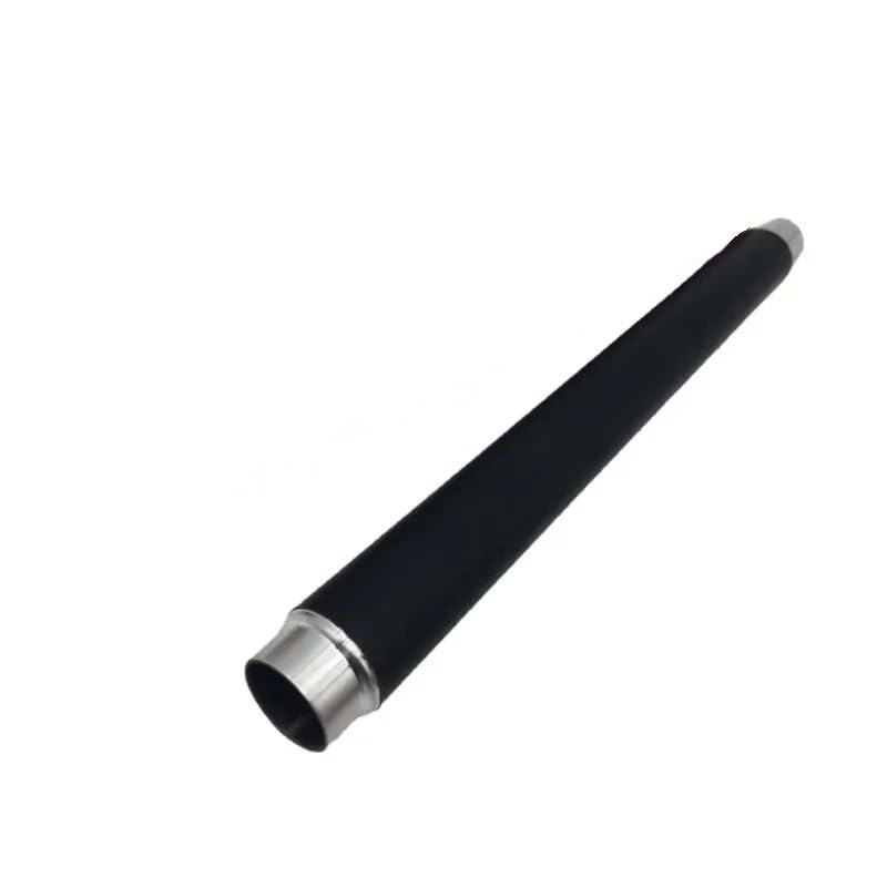 Rouleau de fusion supérieur thermique pour imprimante MFC9465 DCP9270