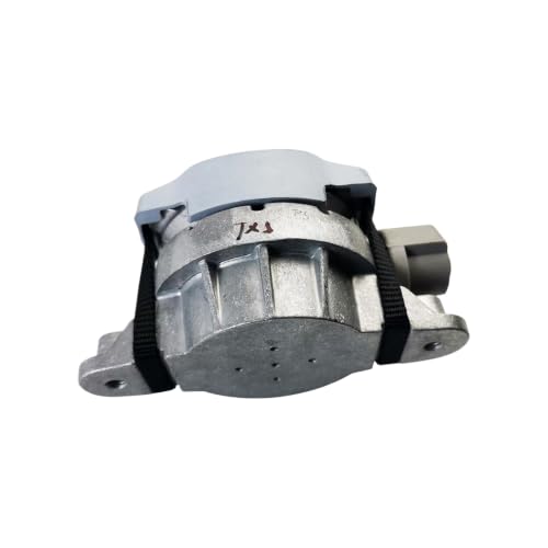 Soporte de transmisión 4E0399151DJ silentblock caja cambios A8 S8 2003-2010 5