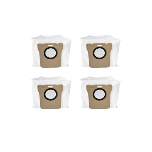 CEATYU�t�B���^�[���C���u���V�T�C�h�u���V���b�v�N���X�_�X�g�o�b�O�A�N�Z�T���[Dreame L10s Ultra/S10 S10 Pro���{�b�g�|���@(�摜�Q��)�Argrtyh56�ɑΉ�
