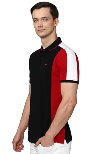 Image of Louis Philippe Men's T-Shirt
