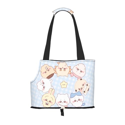 ybgL[obO  ybgobO L ^ p AEghA e y ܂肽  | V_[obO ʋC 萫 gѕ֗ ԍ s ʉ@ U dԈړ Oop яoh~ v[g